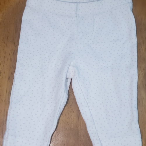 Carter's Pants